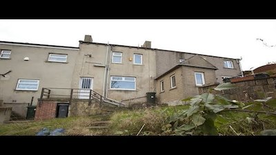 House Hunters International Season 78 Episode 1