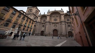 House Hunters International Season 78 Episode 6