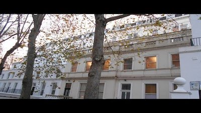 House Hunters International Season 78 Episode 11