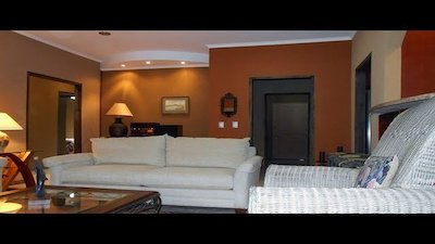 House Hunters International Season 78 Episode 3