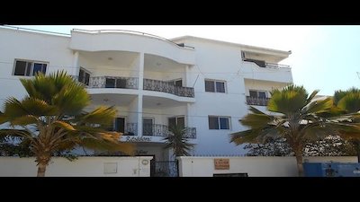 House Hunters International Season 76 Episode 1