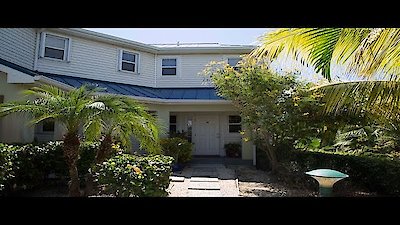 House Hunters International Season 76 Episode 12