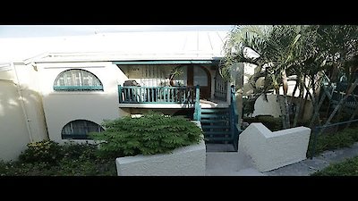 House Hunters International Season 76 Episode 11