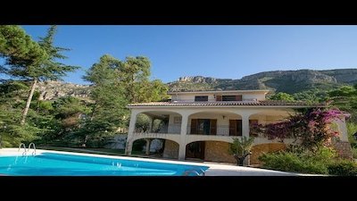 House Hunters International Season 141 Episode 8