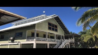 House Hunters International Season 141 Episode 6