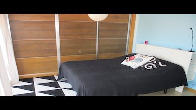 House Hunters International Season 141 Episode 7