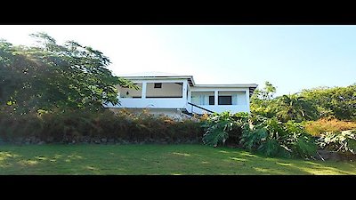 House Hunters International Season 77 Episode 7