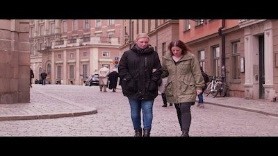 House Hunters International Season 77 Episode 13