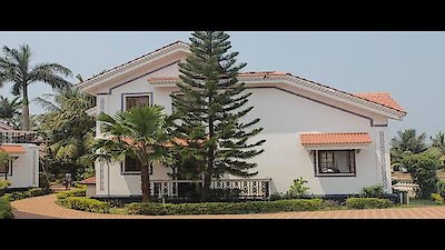 House Hunters International Season 77 Episode 6