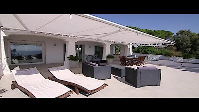 House Hunters International Season 77 Episode 1