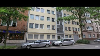 House Hunters International Season 73 Episode 8