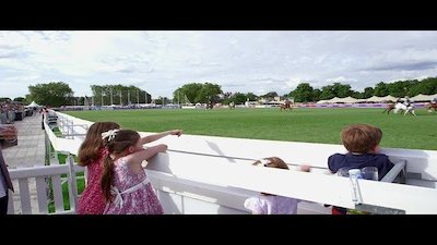 House Hunters International Season 73 Episode 2