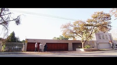 House Hunters International Season 73 Episode 10