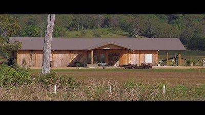 House Hunters International Season 73 Episode 4