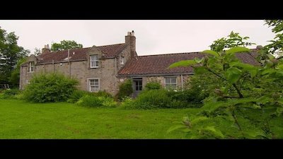 House Hunters International Season 73 Episode 6