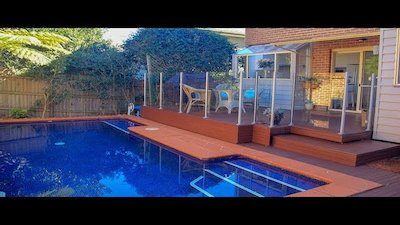 House Hunters International Season 73 Episode 11