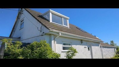 House Hunters International Season 73 Episode 3