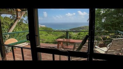 House Hunters International Season 73 Episode 9