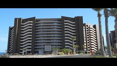 House Hunters International Season 73 Episode 7