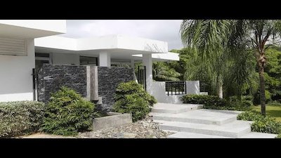 House Hunters International Season 75 Episode 7