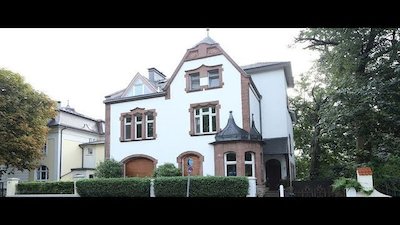 House Hunters International Season 75 Episode 3