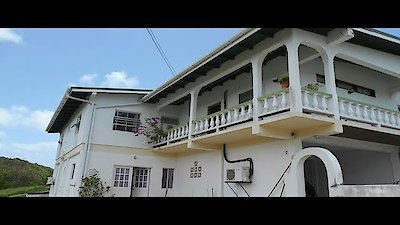 House Hunters International Season 75 Episode 9
