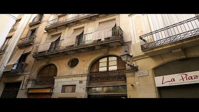 House Hunters International Season 75 Episode 6