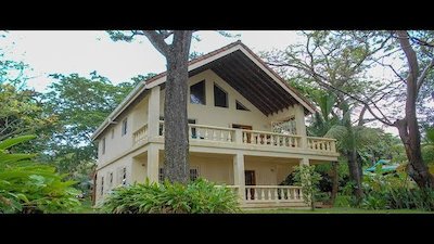 House Hunters International Season 72 Episode 5