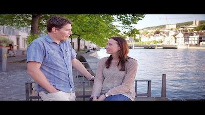 House Hunters International Season 72 Episode 13