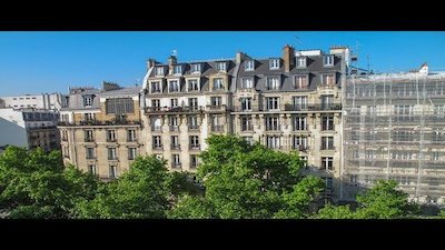 House Hunters International Season 72 Episode 4