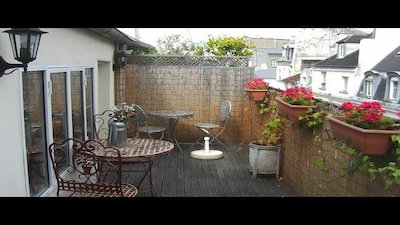 House Hunters International Season 72 Episode 6