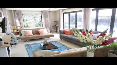 House Hunters International Season 141 Episode 16