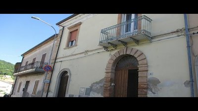 House Hunters International Season 141 Episode 11