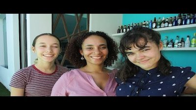 House Hunters International Season 141 Episode 13