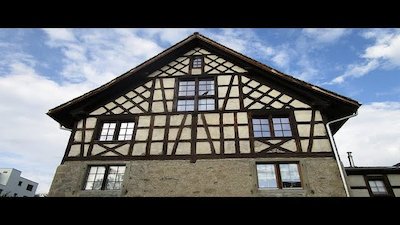 House Hunters International Season 141 Episode 15