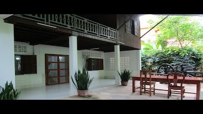 House Hunters International Season 141 Episode 9