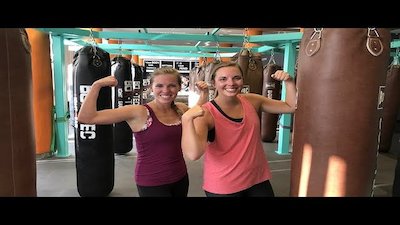 House Hunters International Season 141 Episode 18