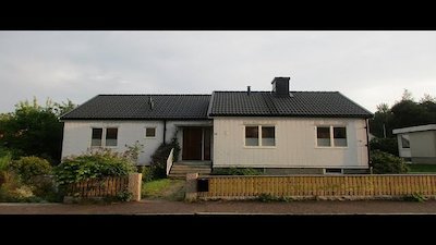 House Hunters International Season 141 Episode 17