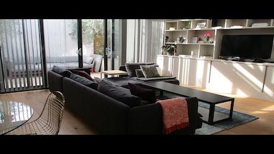 House Hunters International Season 141 Episode 14