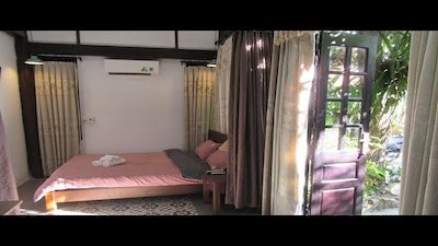 House Hunters International Season 141 Episode 12