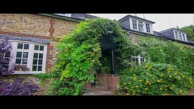 House Hunters International Season 74 Episode 13