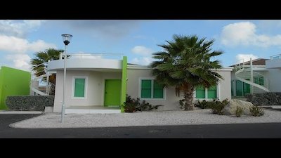 House Hunters International Season 71 Episode 13