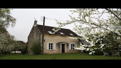 House Hunters International Season 71 Episode 2