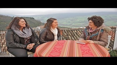 House Hunters International Season 71 Episode 1