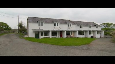 House Hunters International Season 71 Episode 7