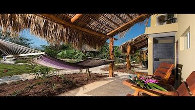 House Hunters International Season 71 Episode 5