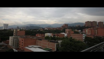 House Hunters International Season 71 Episode 12