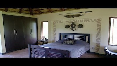 House Hunters International Season 71 Episode 3