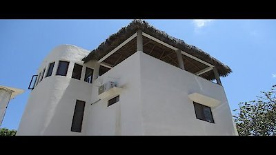 House Hunters International Season 142 Episode 1