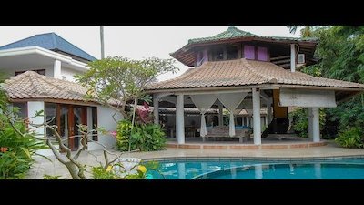 House Hunters International Season 70 Episode 11